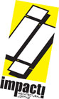 Lighting Manufactures